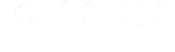 林頻